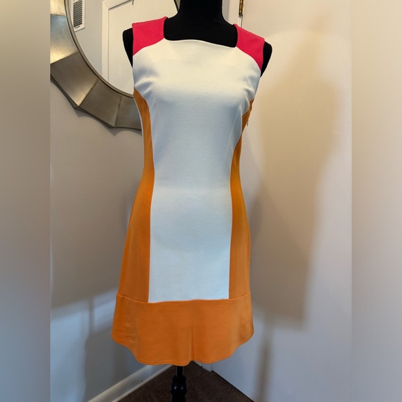 DKNY Dress size 2 - Picture 1 of 6